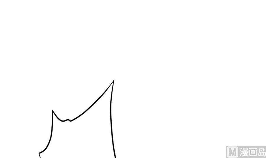 84.jpg