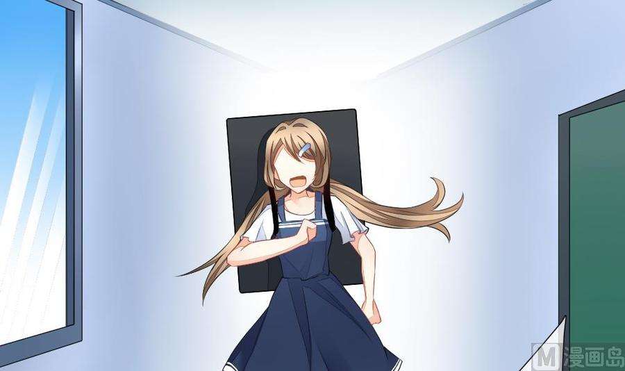 33.jpg