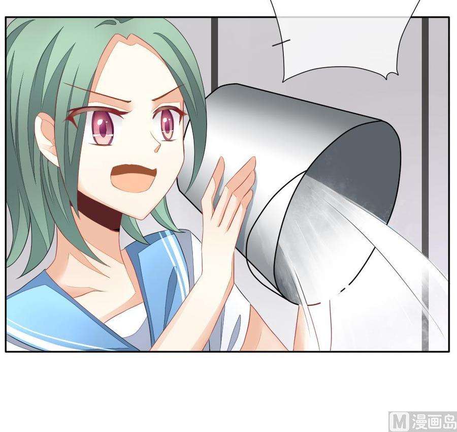 48.jpg