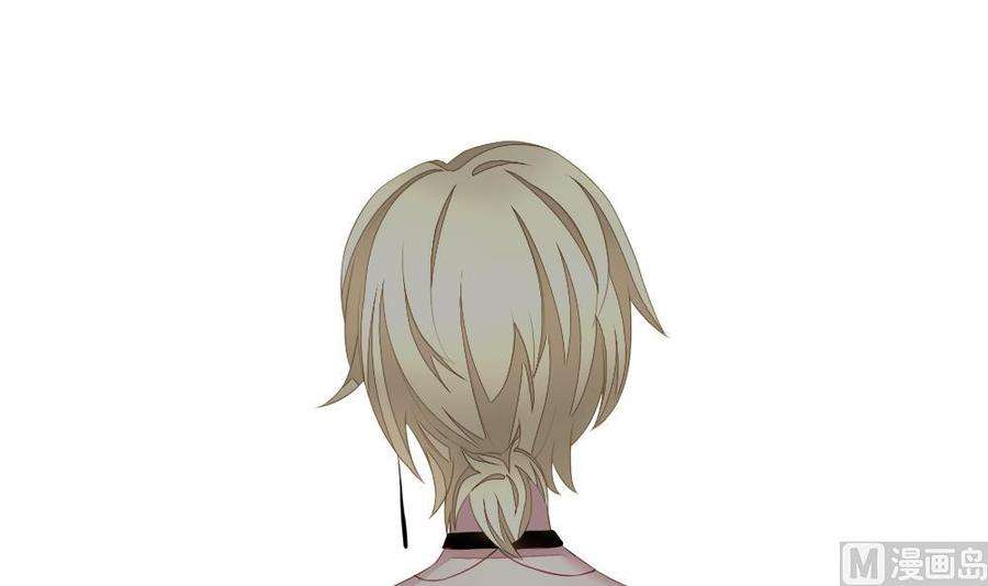 57.jpg