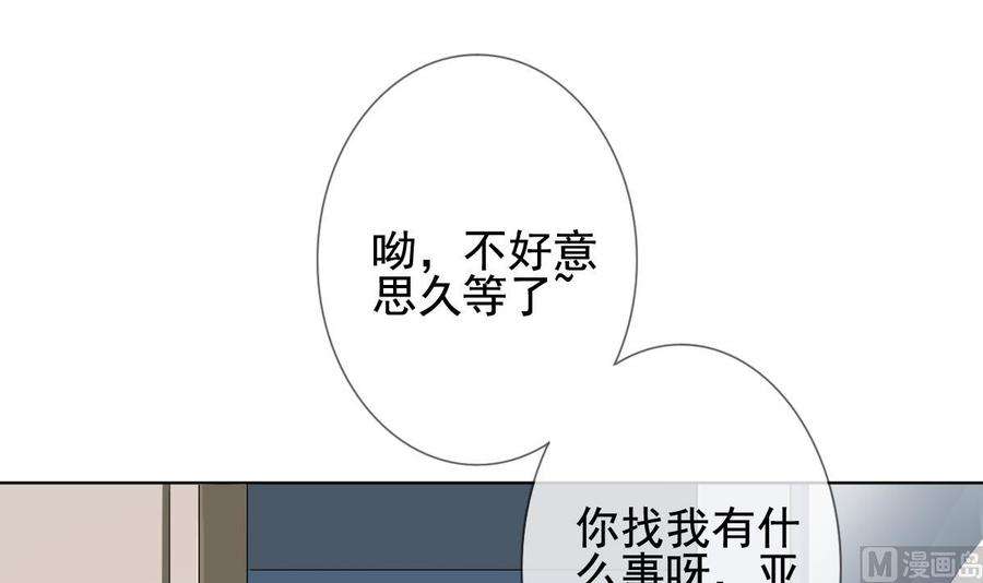 78.jpg