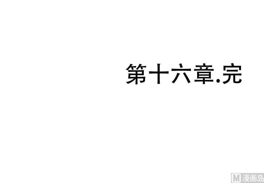 90.jpg