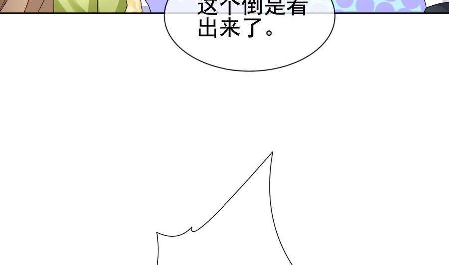 91.jpg