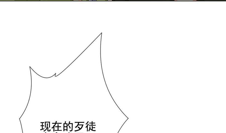 97.jpg