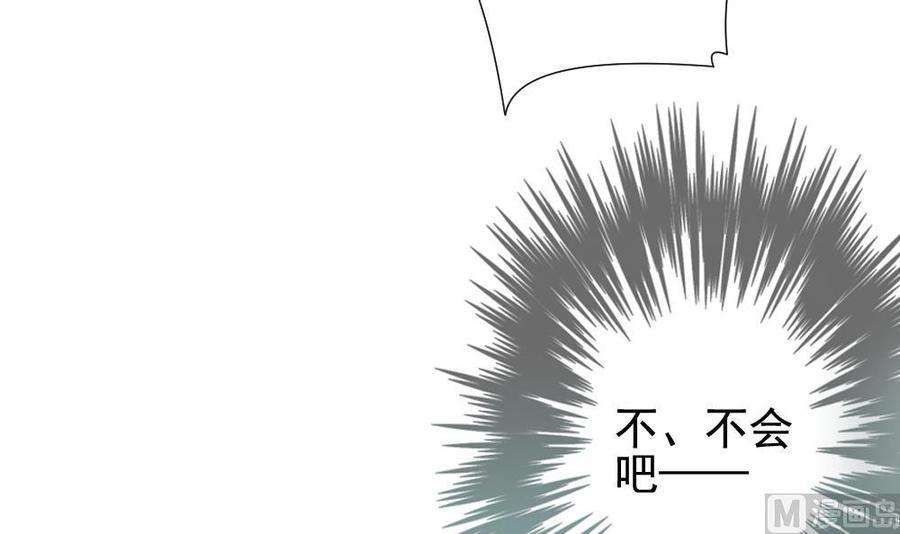 101.jpg