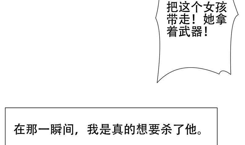 109.jpg