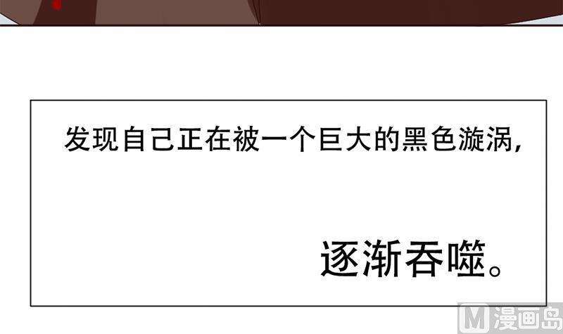 113.jpg