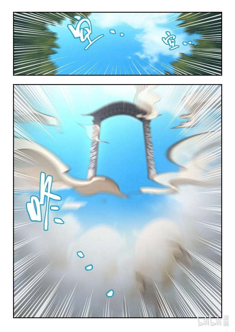 14.jpg