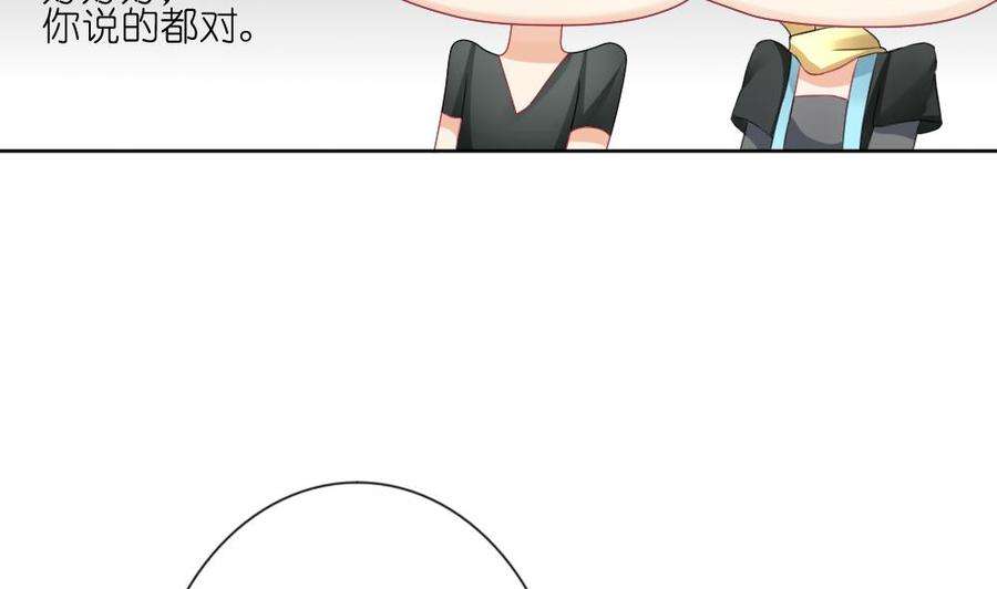 79.jpg