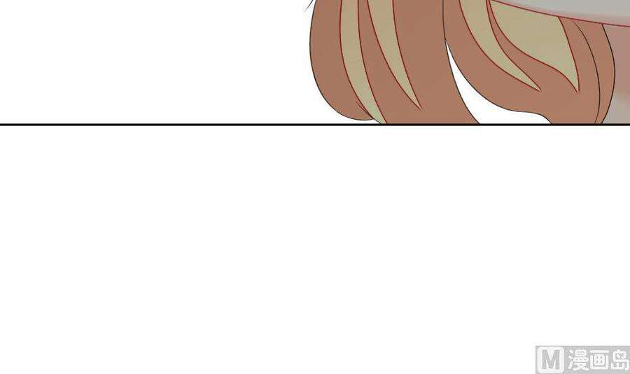 66.jpg