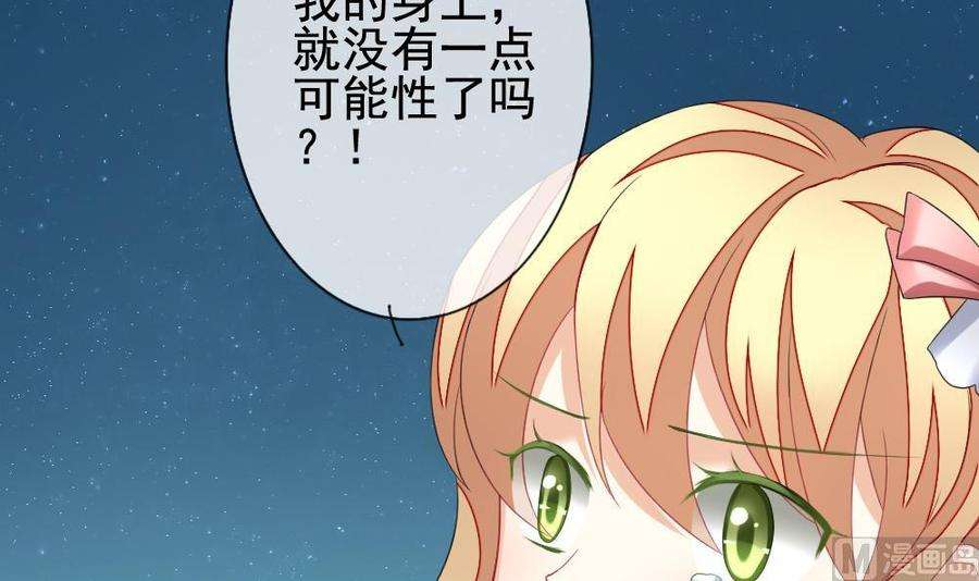 66.jpg