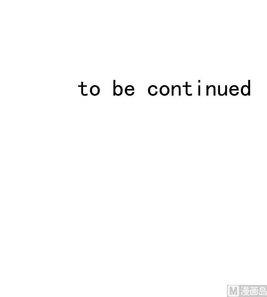 108.jpg