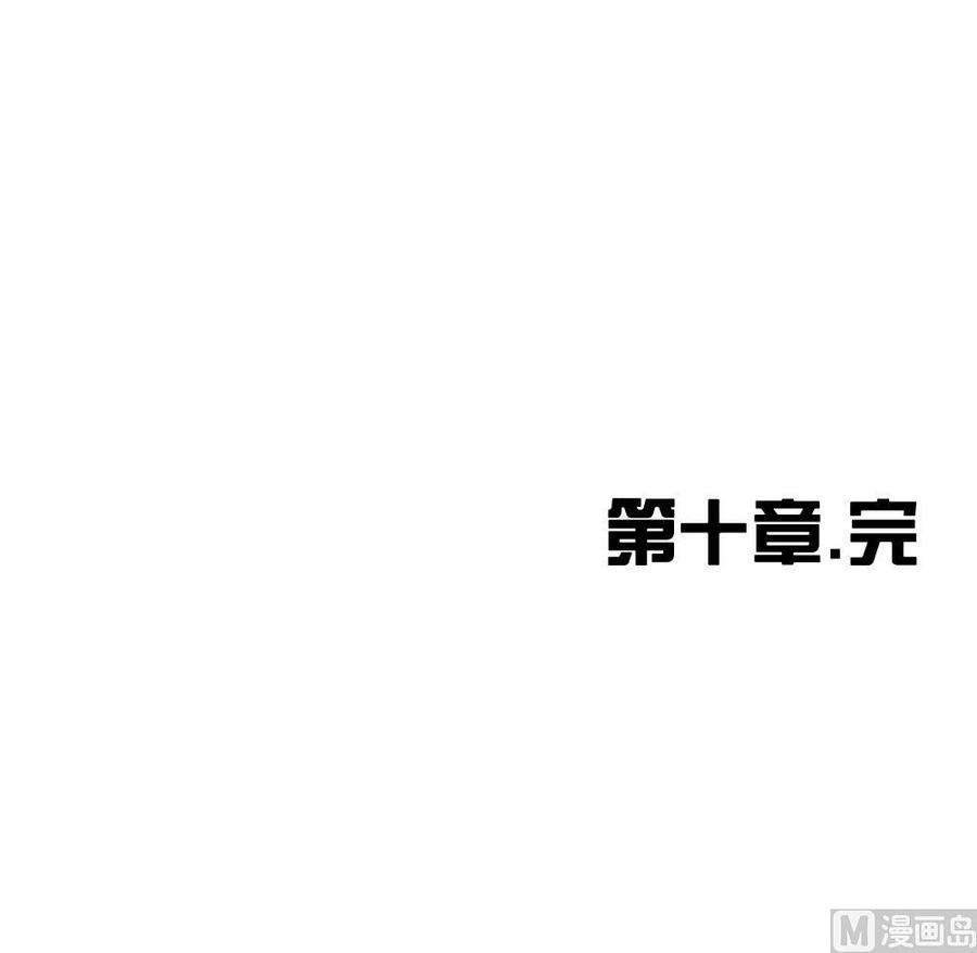 96.jpg