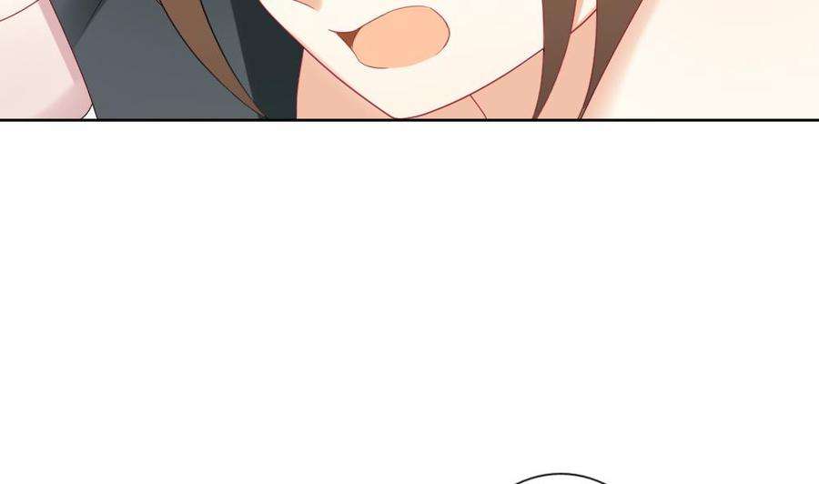 81.jpg
