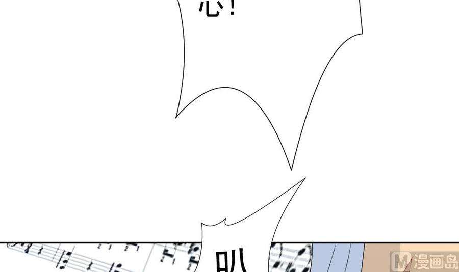 78.jpg