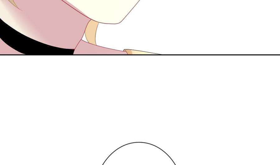 74.jpg