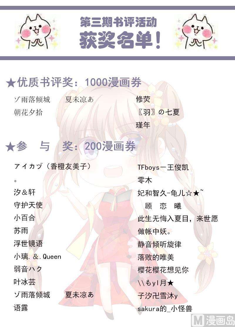 99.jpg