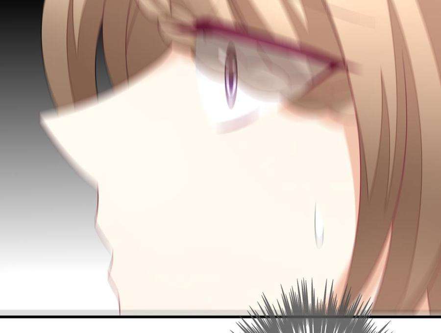67.jpg