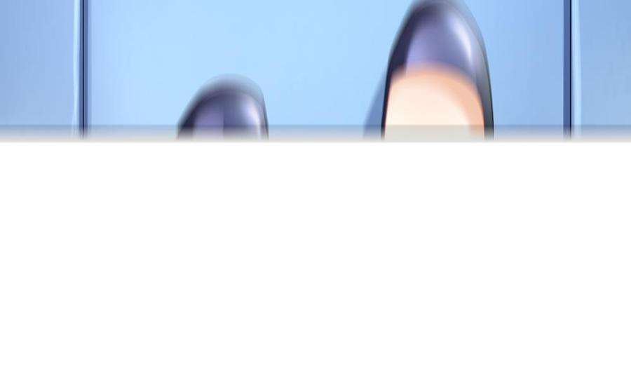 73.jpg