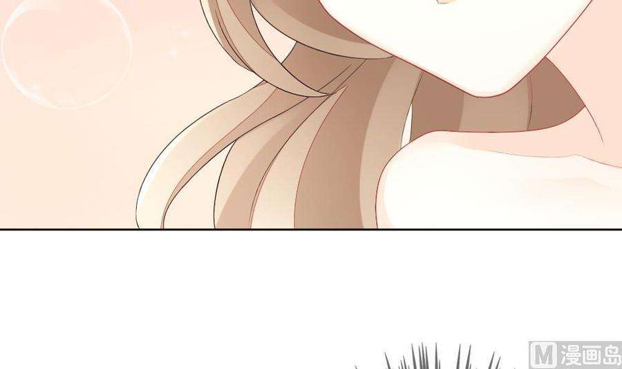 69.jpg