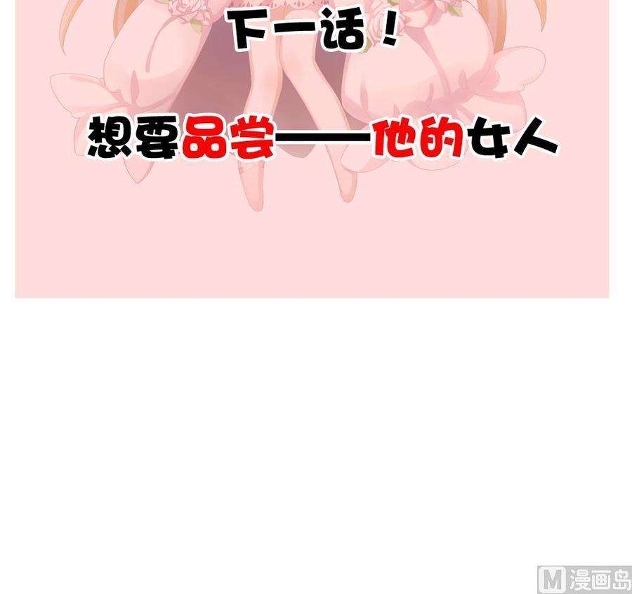 96.jpg