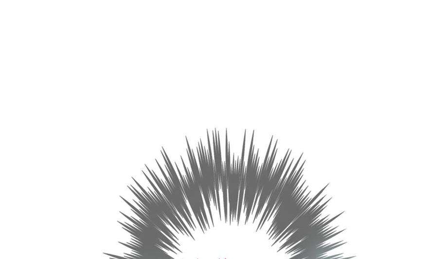 98.jpg