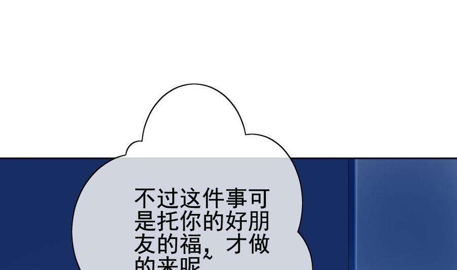 67.jpg