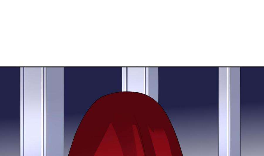 67.jpg