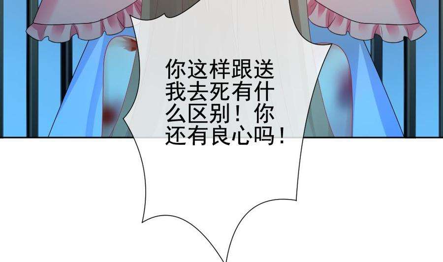 47.jpg