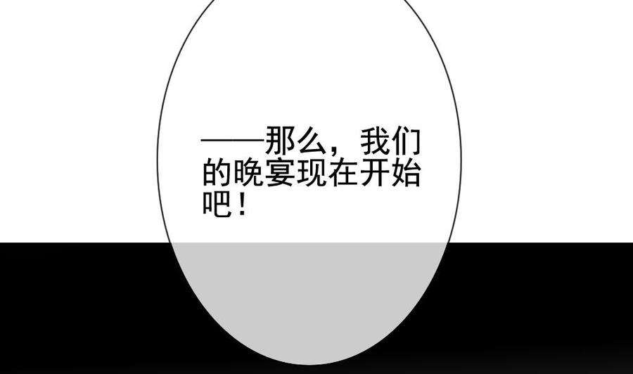 92.jpg