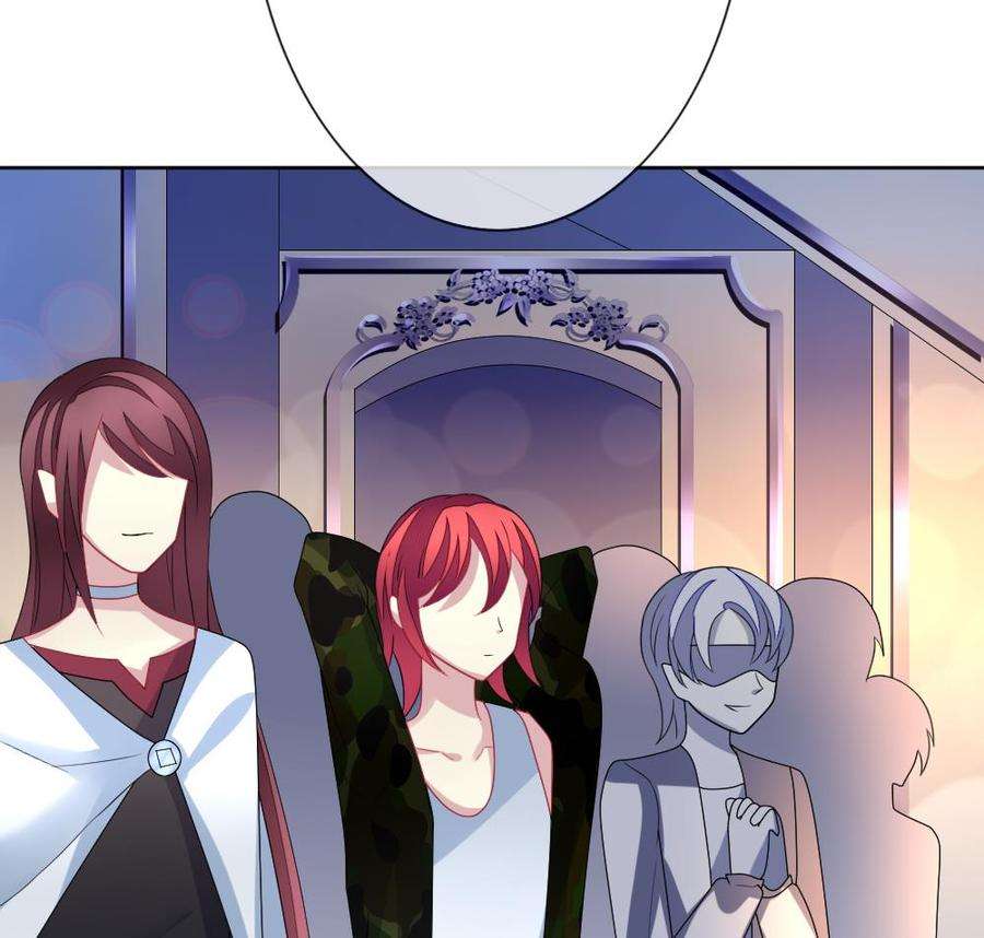 65.jpg
