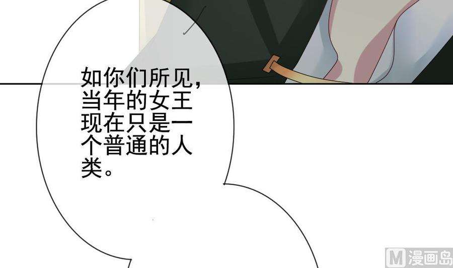 87.jpg