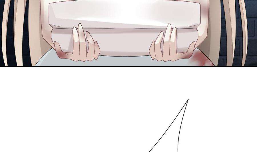 58.jpg