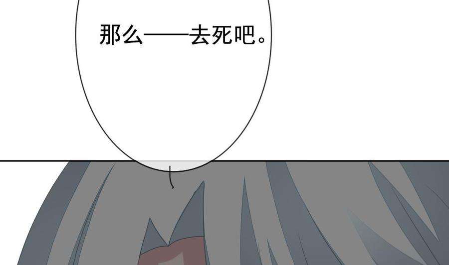 94.jpg