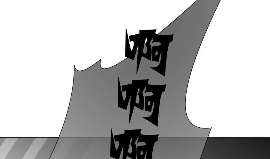 98.jpg