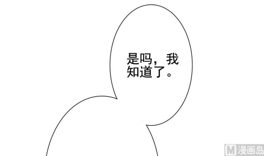 93.jpg