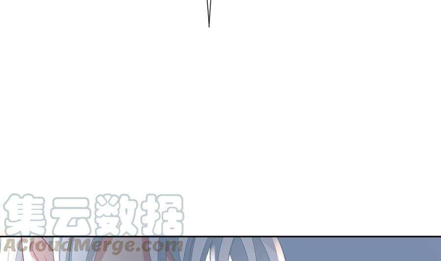 101.jpg