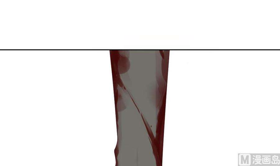 105.jpg