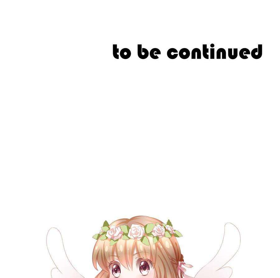 104.jpg