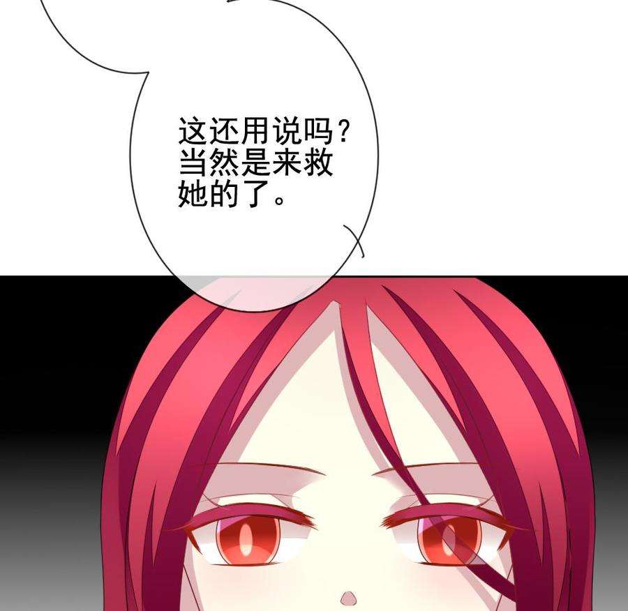 68.jpg