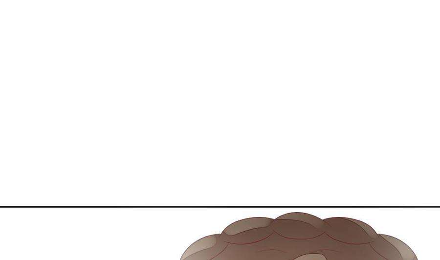 102.jpg