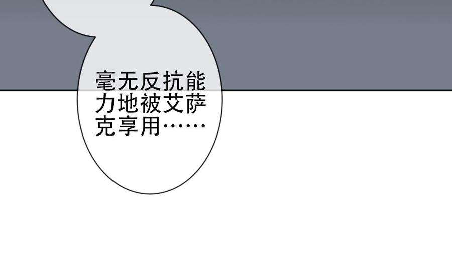 70.jpg