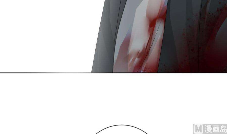98.jpg