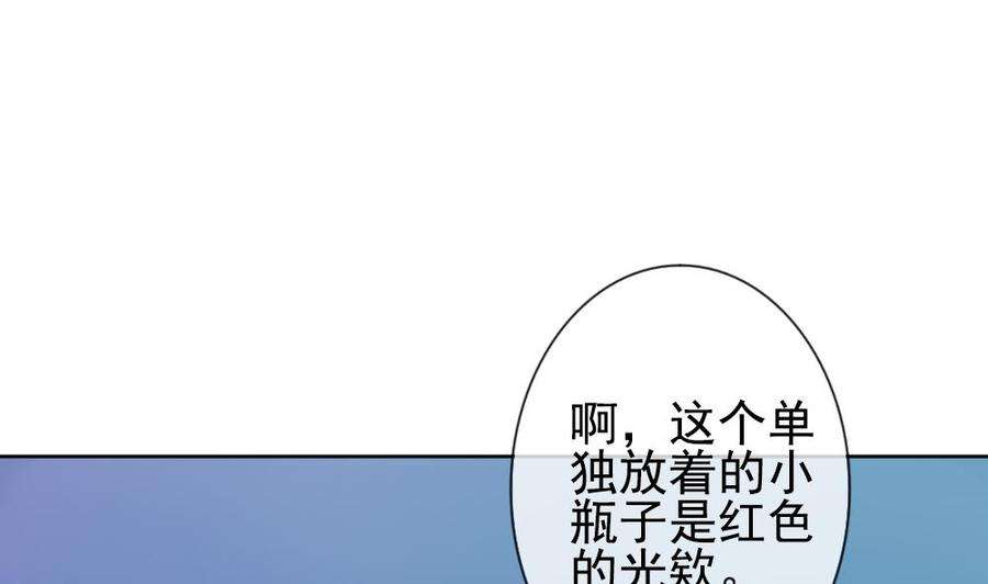 95.jpg