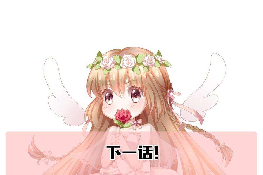 112.jpg