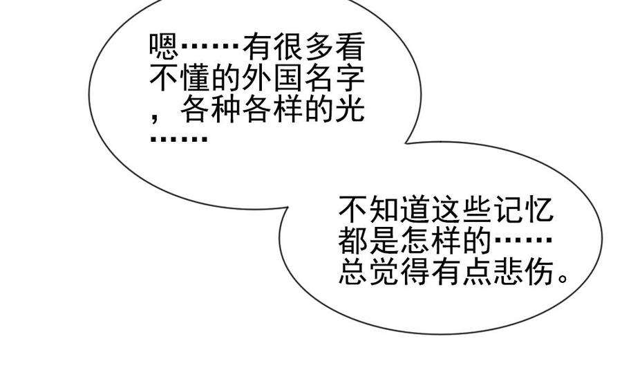 94.jpg