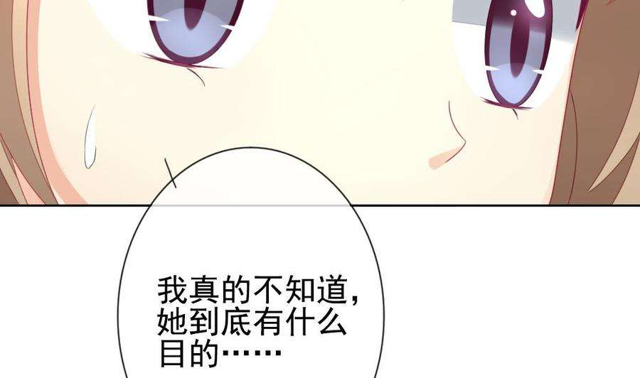 80.jpg