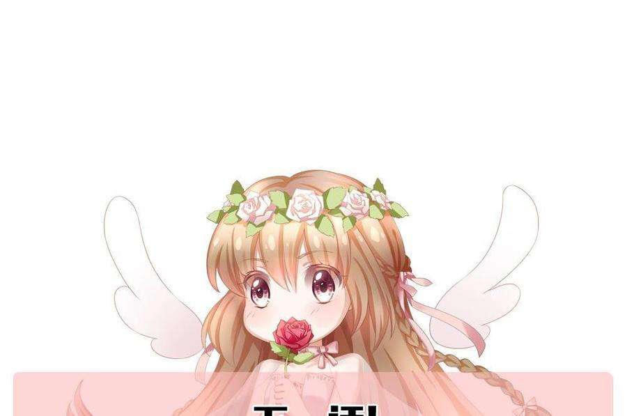 82.jpg
