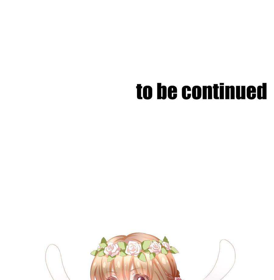 74.jpg