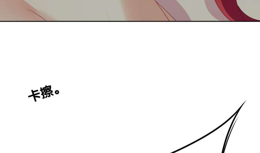 77.jpg